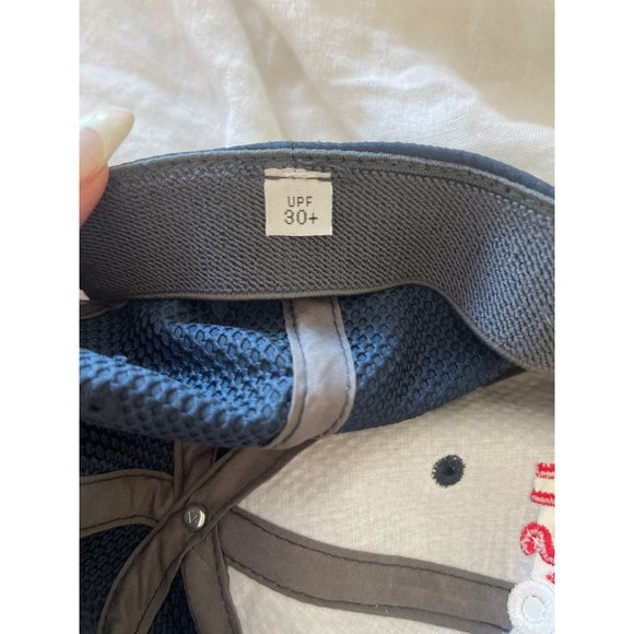 US Open Torry Pines Cap - Picture 6 of 8